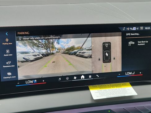 New 2026 BMW X3 xDrive30 image 30