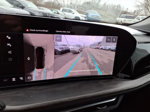 New 2025 Audi Q5 Premium Plus image 20