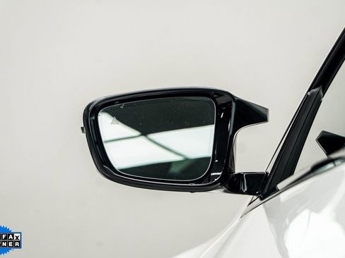 Used 2023 BMW M4 Competition w/ Executive Package image 13