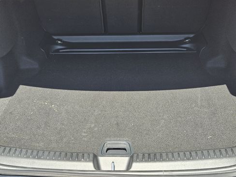 Certified 2026 Mercedes-Benz E 350 Sedan image 30