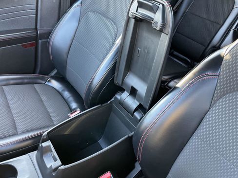 Used 2023 Ford Escape ST-Line Select w/ Tech Pack #2 image 26