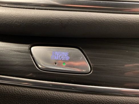 Certified 2023 Buick Enclave Essence w/ Experience Buick Package image 16