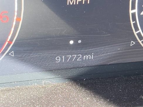 Used 2022 Jeep Wagoneer Series III w/ Premium Group I image 43