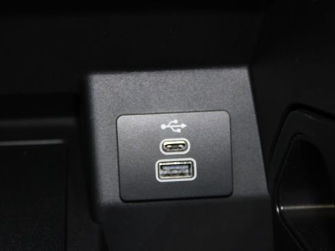 New 2025 Ford Ranger XLT w/ Black Appearance Package image 46