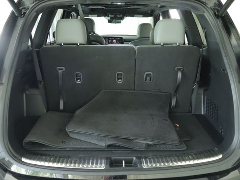 Used 2024 Kia Telluride SX Prestige X-Line AWD/4WD image 20