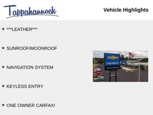 Used 2016 Lexus NX 200t AWD image 2