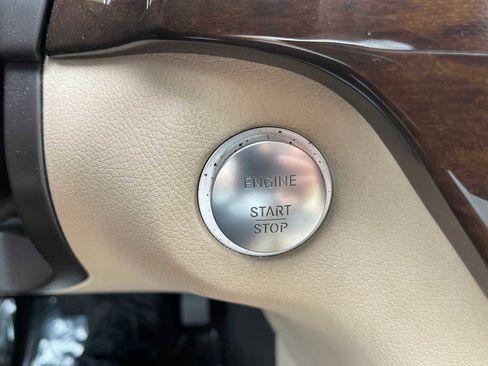 Used 2016 Mercedes-Benz GLE 350 image 28