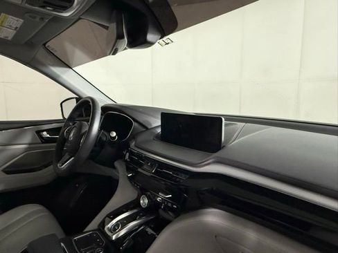 Used 2024 Acura MDX FWD w/ Technology Package image 31