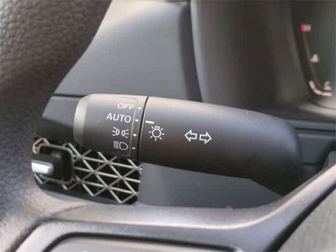 New 2025 Honda Accord SE image 29