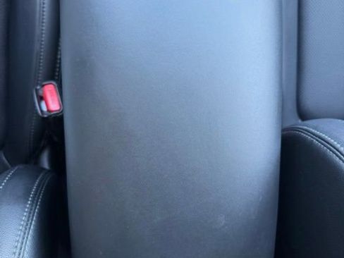 Used 2023 Hyundai Santa Fe SEL Premium image 25