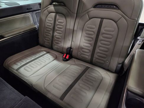 Used 2023 Rivian R1S Launch Edition image 40