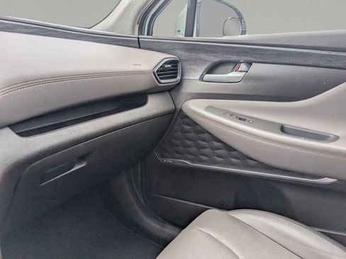 Used 2019 Hyundai Santa Fe AWD image 31