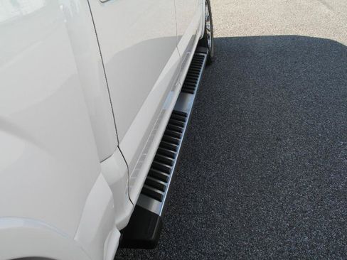 Used 2018 Ford F150 Lariat AWD/4WD image 13