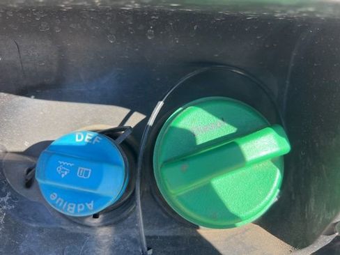 Used 2024 Chevrolet Silverado 2500 LT w/ Midnight Edition image 14