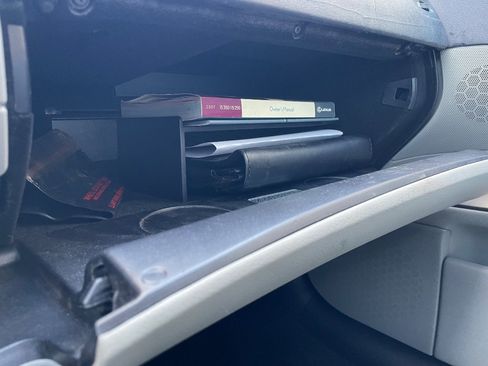 Used 2007 Lexus IS 250 image 44