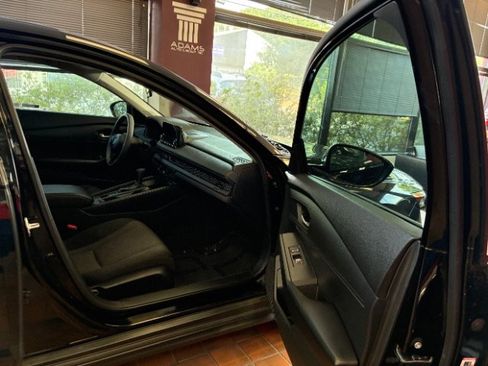 Used 2023 Honda Accord LX image 26