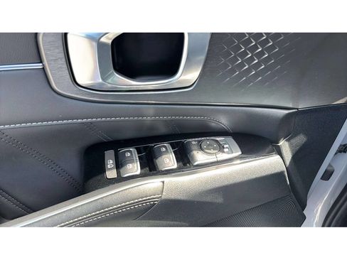 Used 2022 Kia Sorento SX AWD/4WD image 21
