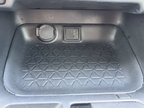 Used 2023 Toyota RAV4 LE FWD image 14