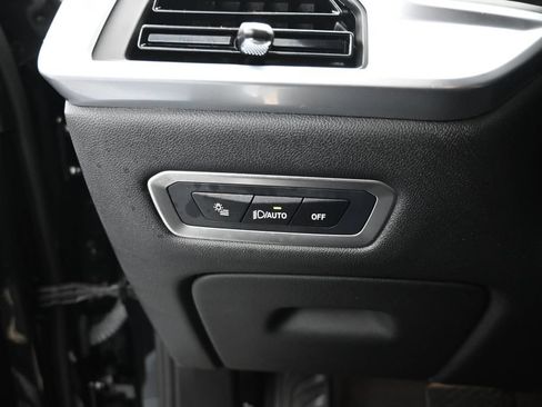 Used 2024 BMW X7 xDrive40i w/ Premium Package AWD/4WD image 15