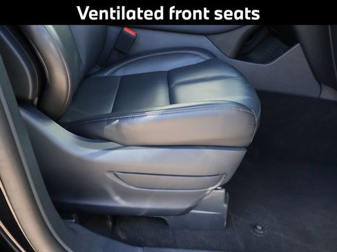 Used 2025 Lincoln Aviator AWD image 15