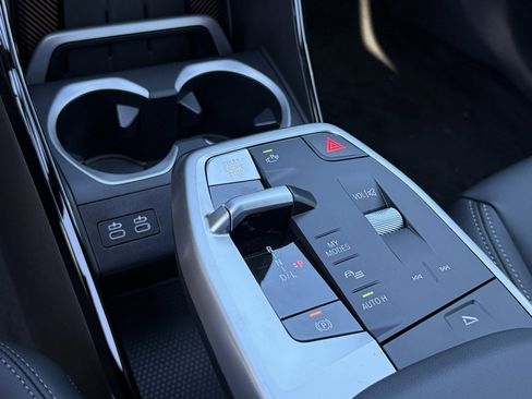 New 2026 BMW X1 xDrive28i w/ Technology Package image 26