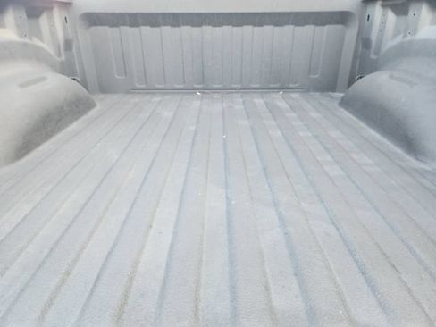 Used 2025 RAM 1500 Lone Star AWD/4WD image 31