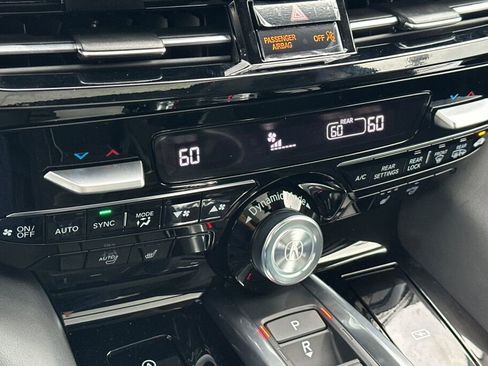 New 2026 Acura MDX FWD w/ Technology Package image 26