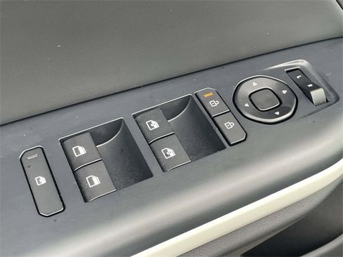 New 2025 Kia K4 GT-Line w/ GT-Line Premium Package image 23