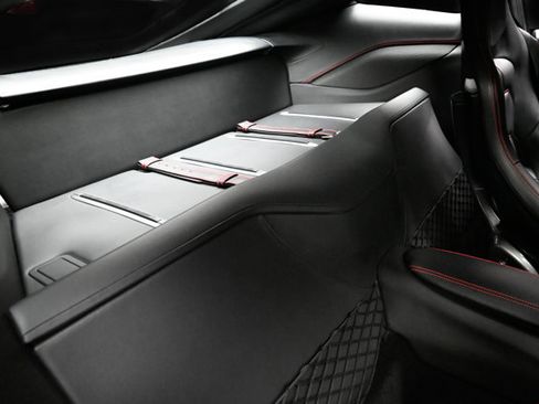 Used 2015 Ferrari F12 Berlinetta image 65