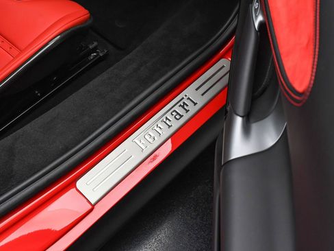 Certified 2023 Ferrari SF90 Stradale image 55