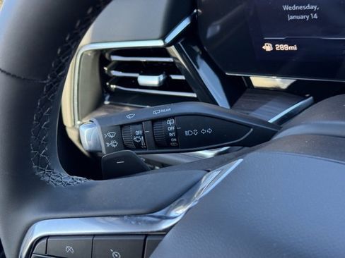 New 2026 Chevrolet Suburban LS w/ Max Trailering Package image 20