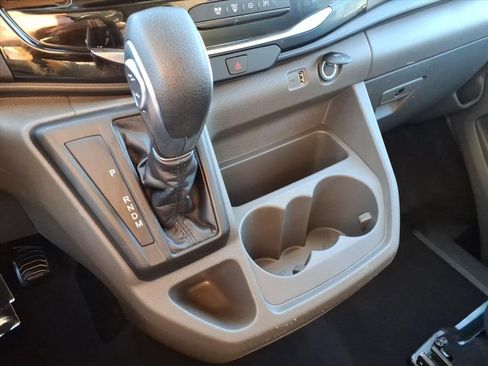 Used 2024 Ford Transit 350 XLT image 25