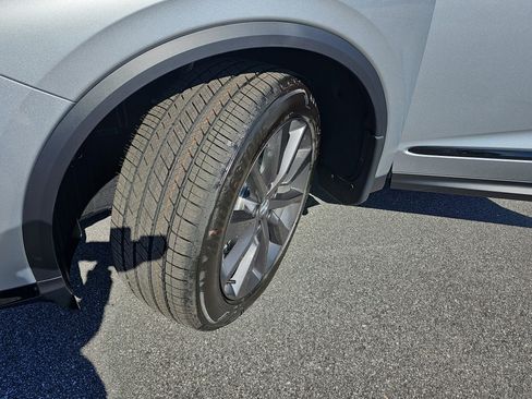 New 2026 Acura MDX A-Spec image 29