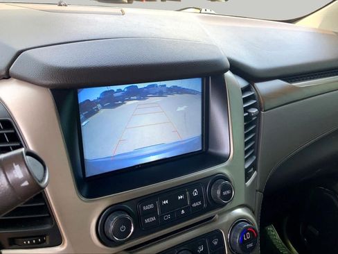 Used 2019 GMC Yukon Denali w/ Denali Ultimate Package AWD/4WD image 27
