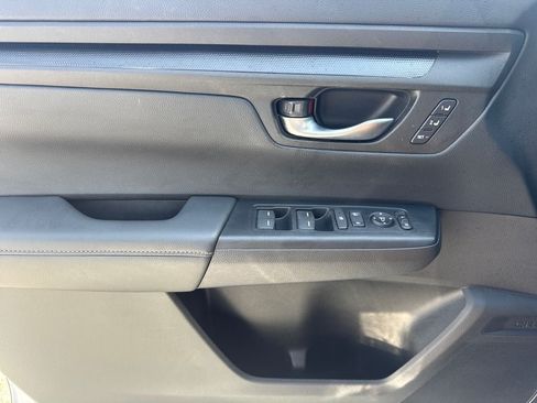 Used 2024 Honda CR-V Sport-L image 18