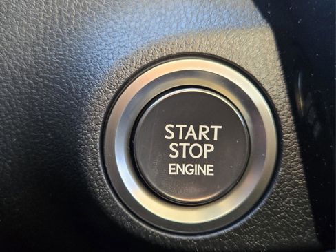 Certified 2025 Lexus ES 350 w/ Premium Package image 18