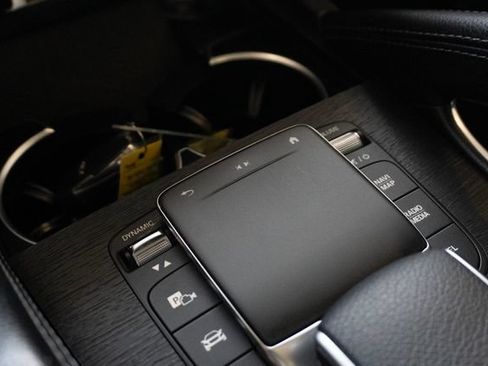 Used 2022 Mercedes-Benz GLS 450 4MATIC image 31