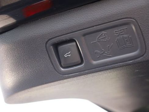 Certified 2024 Ford Expedition Max XLT AWD/4WD image 8