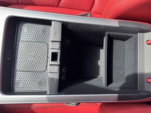 New 2026 Genesis GV70 3.5T Sport Advanced image 29