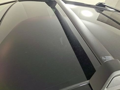 New 2026 Toyota bZ Limited image 13