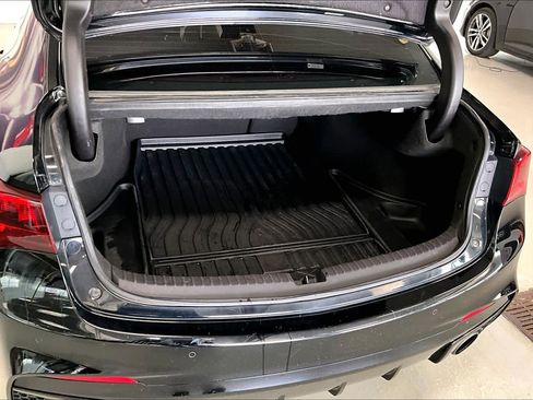 Used 2018 Acura TLX V6 w/ Technology & A-SPEC Pkg FWD image 16