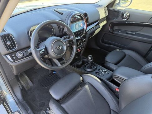 Used 2024 MINI Cooper Countryman S image 11