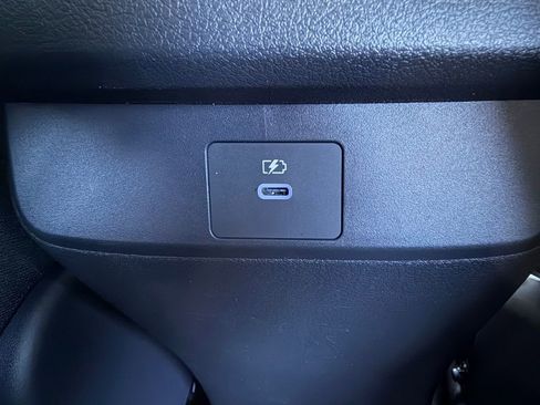 New 2026 Nissan Sentra SV image 16