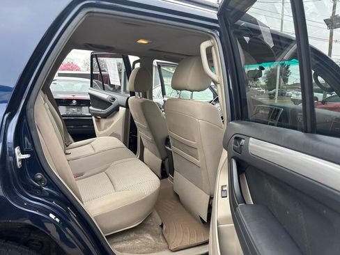 Used 2006 Toyota 4Runner SR5 image 14