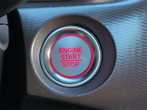 New 2026 Acura Integra A-Spec image 38