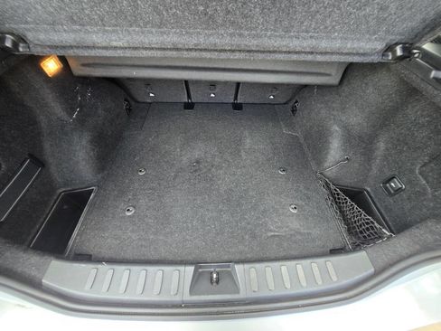 Used 2013 BMW X1 sDrive28i image 13