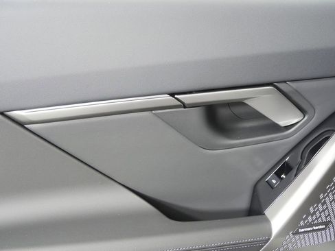 New 2026 BMW 530i w/ Premium Package RWD image 13