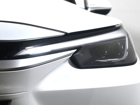 Used 2024 Lexus TX 350 AWD w/ Cold Weather Package image 11