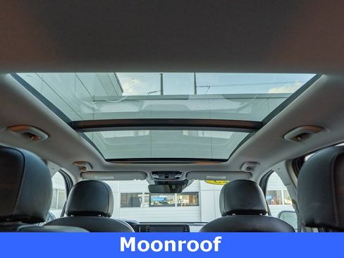 Used 2023 Kia Sorento X-Line EX image 13