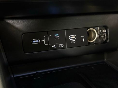 Used 2024 Hyundai Sonata N Line image 30